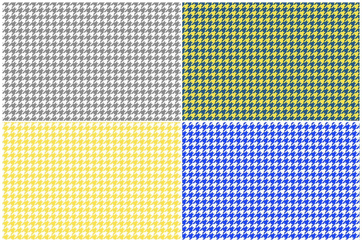 1 20 textures