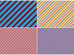 20 seamless inclined stripes background textures Texturas CG
