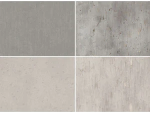 10 smooth concrete background textures CG Textures