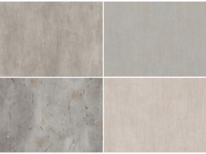 10 smooth concrete background textures CG Texturen