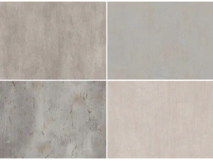 10 smooth concrete background textures CG Textures