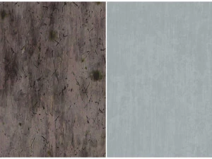 10 smooth concrete background textures CG Textures