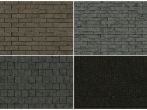 10 stone block wall textures CG Textures