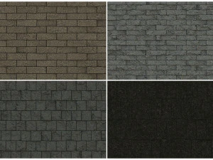 10 stone block wall textures CG Textures
