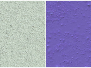 10 spray plaster background textures CG 纹理