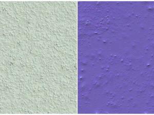 10 spray plaster background textures CG Textures