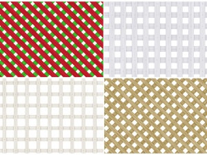 10 wood lattice background textures CG टेक्स्चर्स