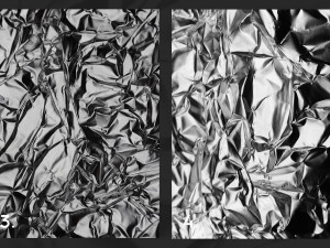 black white metallic textures CG Tekstury