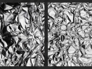 black white metallic textures CG Tekstury