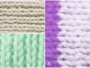 17 wool knitting textures CG Textures