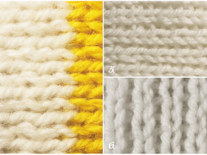 17 wool knitting textures CG Textures