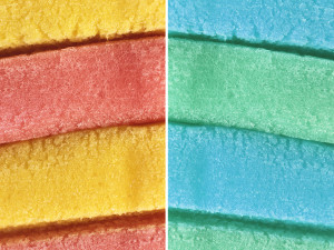 20 bubble gum background textures CG Tekstury