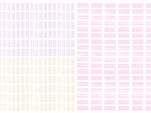 20 bubble gum background textures CG Textures