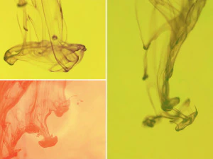 20 drip ink motion background textures CG Textures