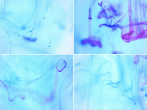 20 drip ink motion background textures Texturas CG