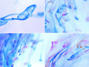 20 drip ink motion background textures Texturas CG
