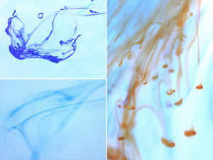 20 drip ink motion background textures Texturas CG