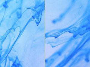 20 drip ink motion background textures Texturas CG