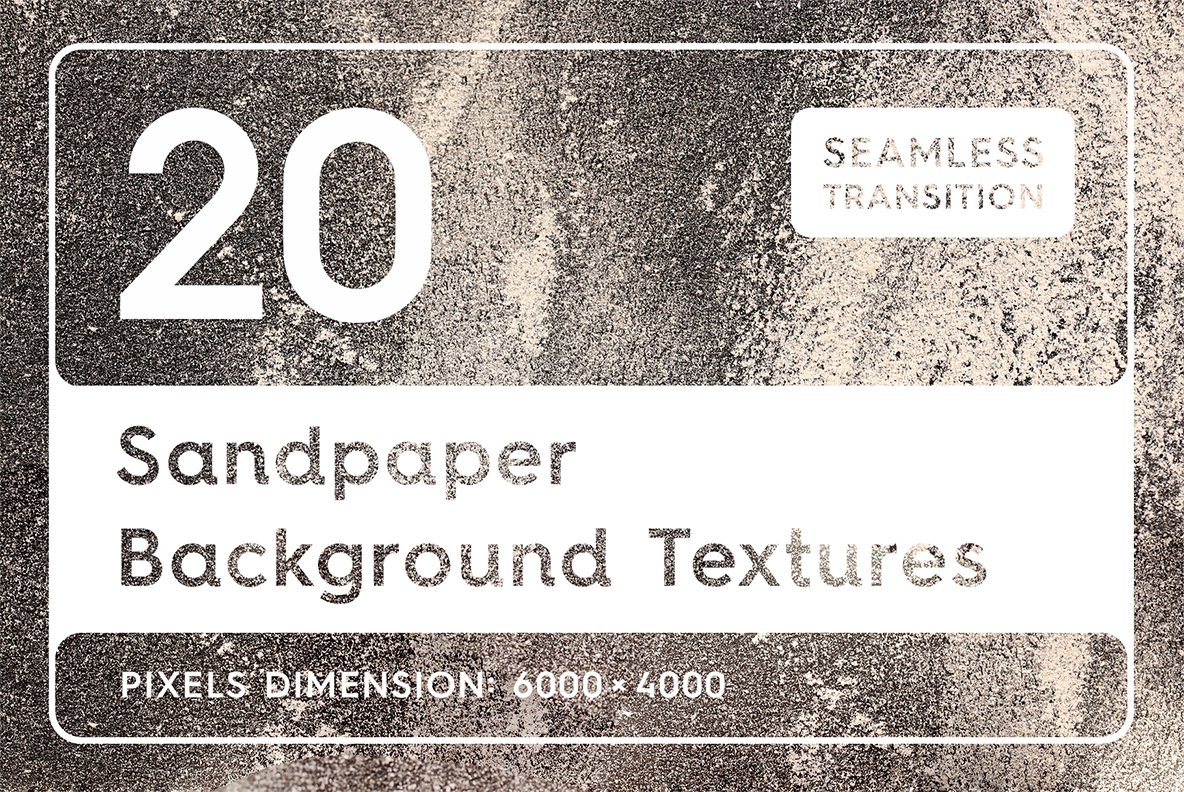 1 20 textures