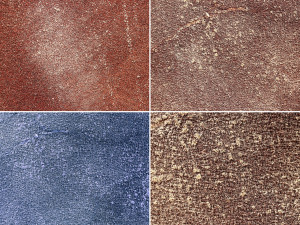 20 sandpaper background textures CG 텍스쳐