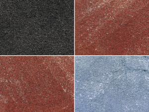 20 sandpaper background textures CG 텍스쳐