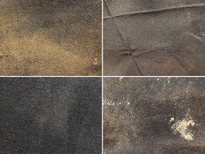 20 sandpaper background textures CG 텍스쳐