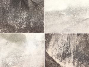 20 sandpaper background textures CG 텍스쳐