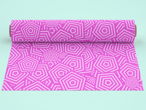 20 concentric polygons backgrounds Texturas CG