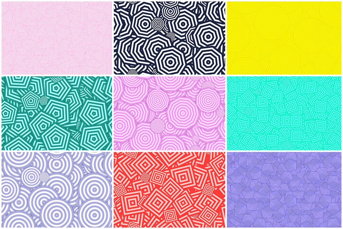 1 20 textures