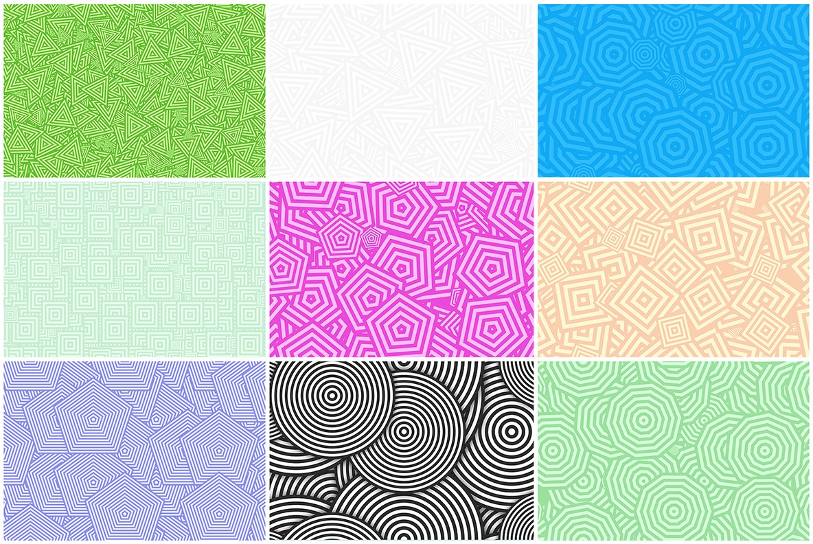 1 20 textures