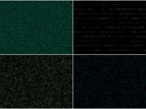 20 dna data code backgrounds CG Tekstury