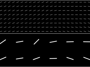 10 dynamic dashes backgrounds CG Dokuları