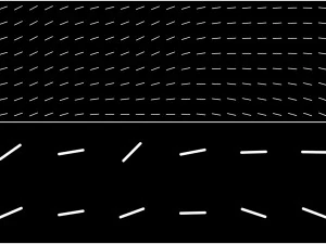 10 dynamic dashes backgrounds CG Textures