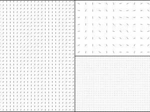 10 dynamic dashes backgrounds CG Dokuları