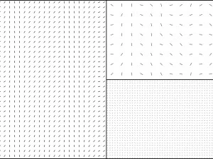 10 dynamic dashes backgrounds CG Textures