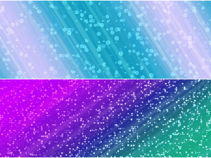 10 confetti glitter backgrounds CG Текстуры