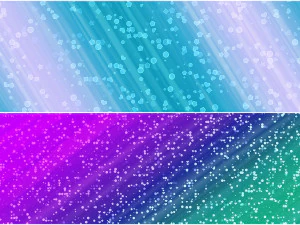 10 confetti glitter backgrounds CG Textures