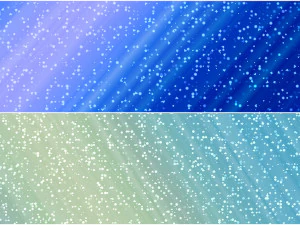 10 confetti glitter backgrounds CG Textures