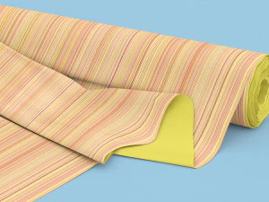 20 slim subtle lines backgrounds CG Textures