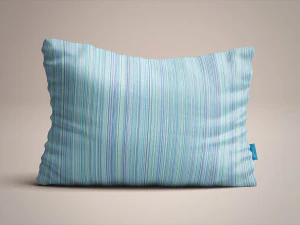 20 slim subtle lines backgrounds CG Textures
