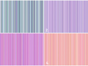 20 slim subtle lines backgrounds CG Текстуры