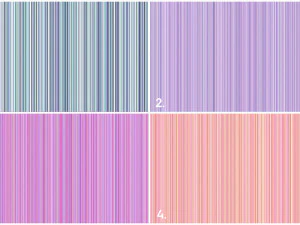 20 slim subtle lines backgrounds CG Textures