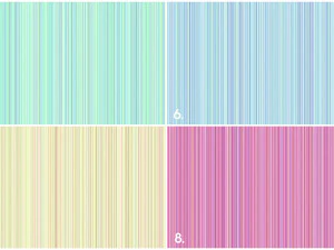 20 slim subtle lines backgrounds CG Textures
