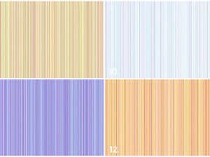 20 slim subtle lines backgrounds CG Textures