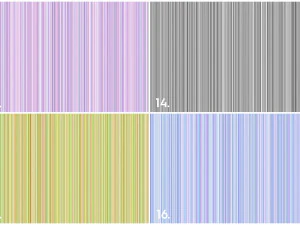 20 slim subtle lines backgrounds CG Textures