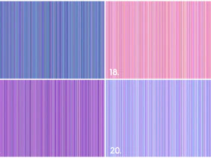 20 slim subtle lines backgrounds CG Textures