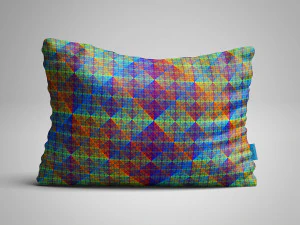 10 holographic foil backgrounds CG Textures