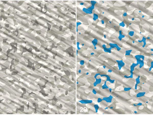 20 camouflage backgrounds textures CG Textures
