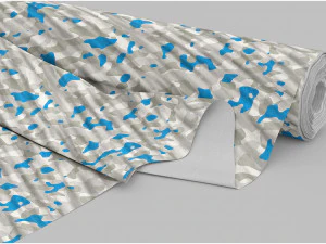 20 camouflage backgrounds textures CG Textures