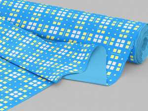 20 cell checks backgrounds CG Textures